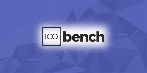 dao.casino icobench - DAOBet ICO Rating, Reviews and Details .